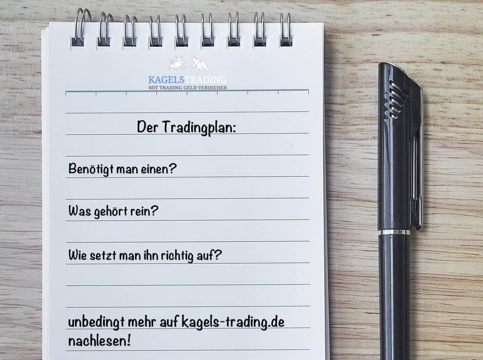 tradingplan