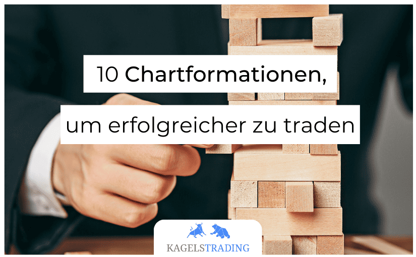 10 Chartformationen