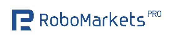 RoboMarkets logo