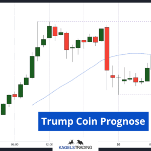 Trump Coin Prognose