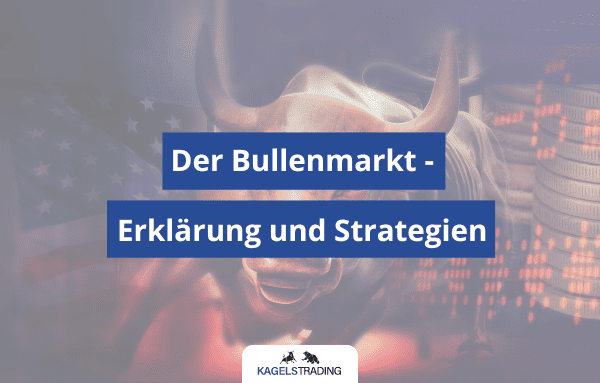 bullenmarkt