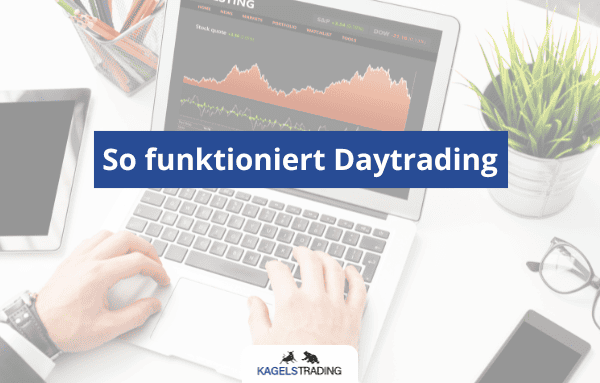 daytrading