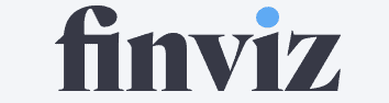 finviz