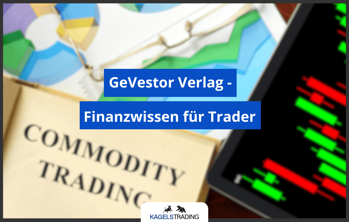 gevestor verlag