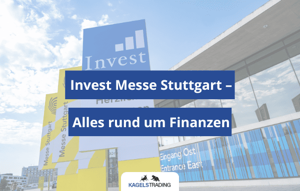 invest messe stuttgart