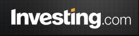 Investing.com Logo