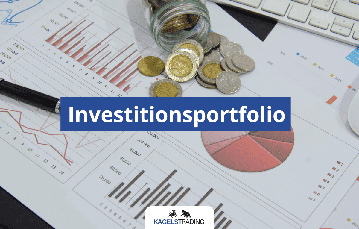 investitionsportfolio