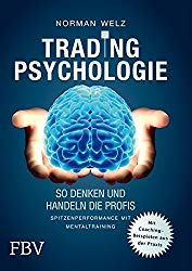 norman welz tradingpsychologie