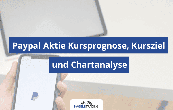 paypal aktie prognose kursanalyse