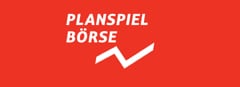 planspiel börse