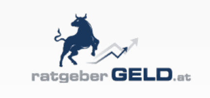 ratgebergeld logo