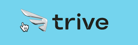 trive logo 1