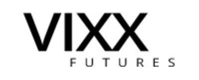 vixx futures logo
